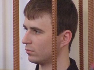 ���������������� �������� ���������� ����� 