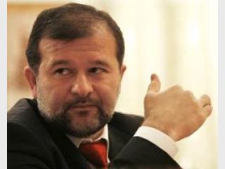 ������: ����������� �� ����� ����������� � ������������� ������ ��������