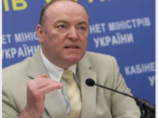 ����� ��� ����������: � ������� ��������� � ������������� ��������