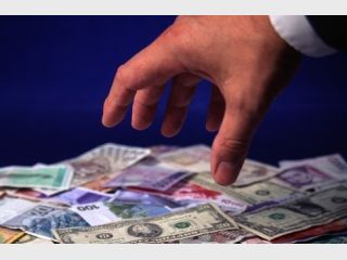 ��������������� ������ ������� �� �������������� ����������� ���