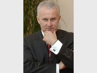 ��������� ����������� ����� �� ������������� � ������� ����� � �������������� �������� ������� � ������������ ����������