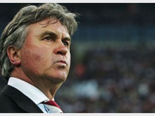 The Times: ��� ������� ��� �� ����� ����������� ��