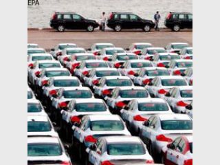 ������� � ������� ���������� ���������� ���������� ����