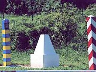 �������� ����������� �������������� ������� ������� �� ������� �������� ��