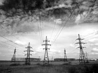 ��-�� �������� ���������� 920 ���������� ������� � ���� ��������