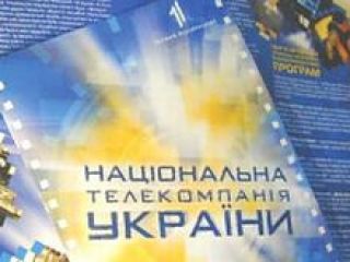 ������� ������ � �������� ������������� �����������