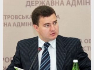 ������ �������: 