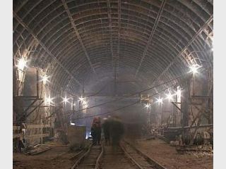 ��������� �����