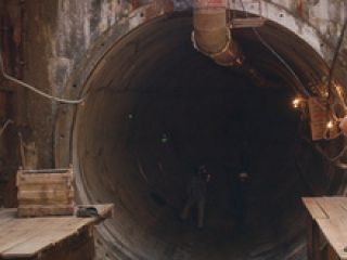 �������� ������� ���� � �����������