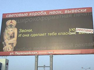 ����������� ����������� ����������� �� ����������� ��������