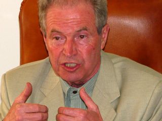 ������ ������������: ������� ������� �������� 