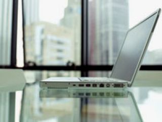 ������ ����� �� ������ ����� � ���� �� ����������� ������ ������