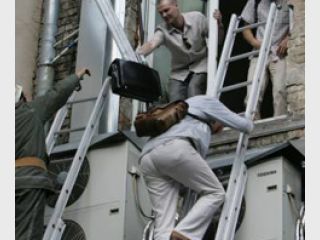 ��� ������� ������� ����� �� ���������, 32