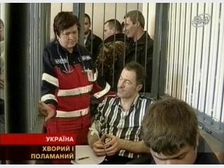 ������� ����������� ������� ������� �����?