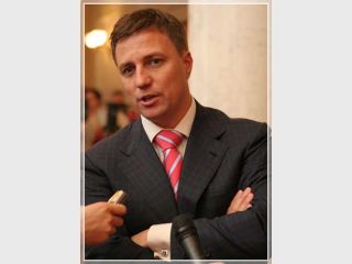 ���������� ������ ������������� ����������� ��� 