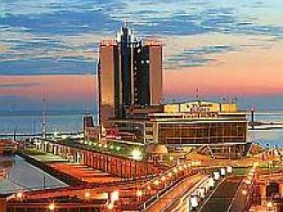 ������ �������� ��������� ������������� ������ � ����