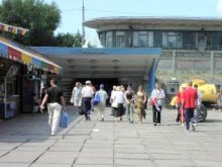 ���� ����� ����������� �������� � ����������