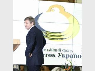 ���� �������� ������� �����, ���������� ��������� ��-�� ���������� �������