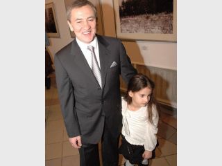 ������� ����������� � ���������� ����� ������������ ������