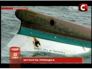 ���� ���������� ���������� ���������� ����� ��������� � ������