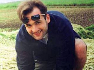 ���� ��������� ������ ��� ��� ���������� �������� ��������