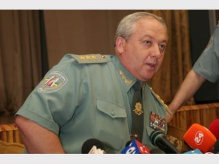 ������ ������ �� ������ ������, ������� ��������� � ����� ������