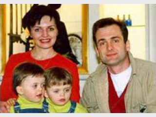 ��������� �������� �����������, ��� ��������� ��������� ������