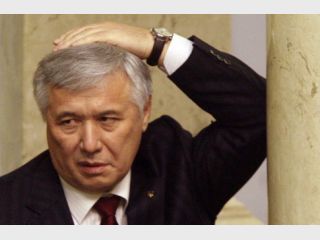 ������� ������� ������� ����������� ����� ������� ��������������� �� ��