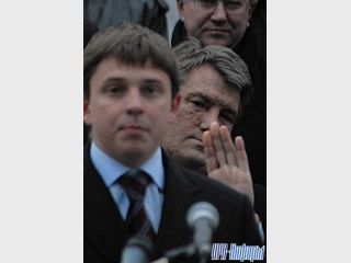 ������ ����� �����, ��� ��������� �������