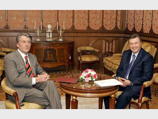 �������� ����� ���������� �� ������������� � ������ ������