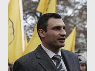 ������ ��������� �����, ����� ����-2012 ������ ��� ��� ���������