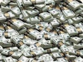 �� ����� ����� 10 ��������� 100 ���. �����������