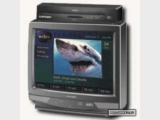 ���������� ���������� ���������� ������� �� ������� ���� � �����