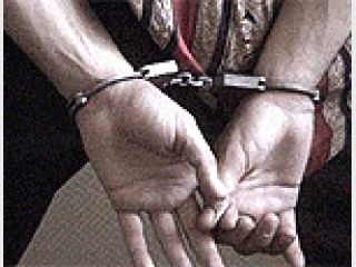 ����� ���� ��� �� ������ ������������ 22-������ �������