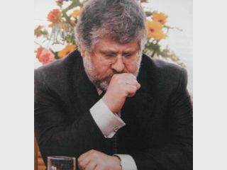 ����� ����������� ���������� ������� � ������� ���