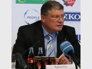 ���������� �������, ��� ���� �� ����� ������� ����� ���������� ����-2012