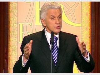 ������ ������� ������� � 