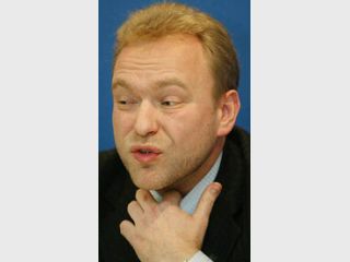 �������� ��������� ���������� ������ ������ � �������� ������ � 