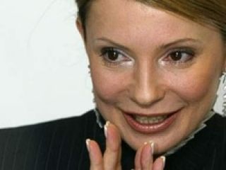 ��� ������ ��������� ��������� �������� ����� ����������