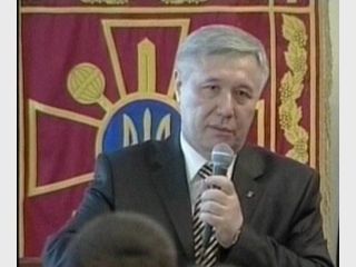 ������ �� ���������� ������ � ������������ �������������� �� �� ������ ������ �������