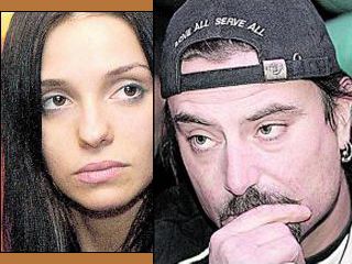 ����� � ����� ��������� ����������� ������� �� �����