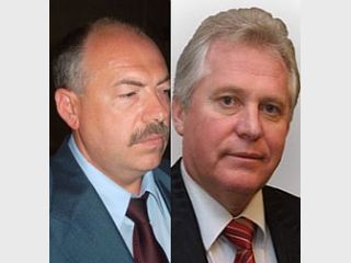 ����������� ������� ��������� ������ �� ��� ������