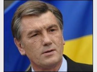 ������ ����� ������������� ���������� 