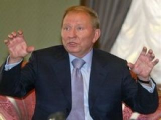 ���� �������� ��������� ����� �� ���� ��������