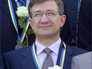 ������ ������ ������� ����� �������� � ��������