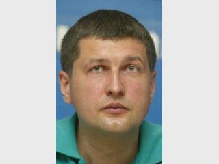 ����� �������? 