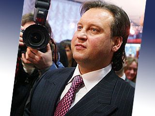 ���� ������ ������ ���� ������� ��������������