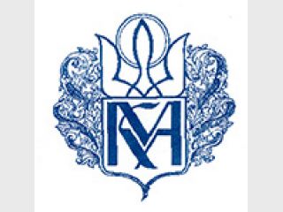 ������ ������� ��������� 7 ��� ������ ����������� 400-����� �����-����������� ��������