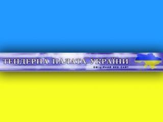 ������ �� ��������� ������� ����� ������������� ���� ��������?