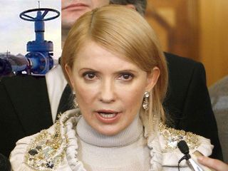 ���������: C������ ��������� �� ��������, ���� ������ ��� �����������